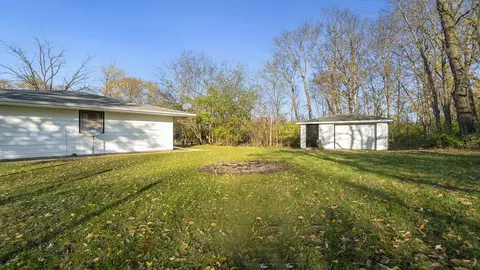 5696 Thompson Dr, Roscoe, IL 61073 photo 30