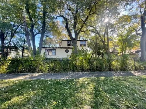 7125 W 73rd Pl, Chicago, IL 60638