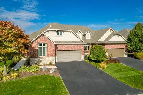 126 Callaway Cv, Loves Park, IL 61111
