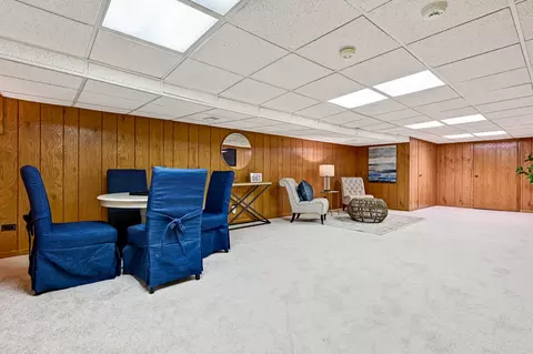 8130 Ridgepointe Dr, Burr Ridge, IL 60527 photo 29