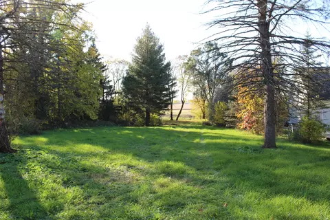 Lt0 328th Avenue, Wheatland, WI 53105