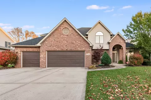 15961 Hometown Dr, Plainfield, IL 60586