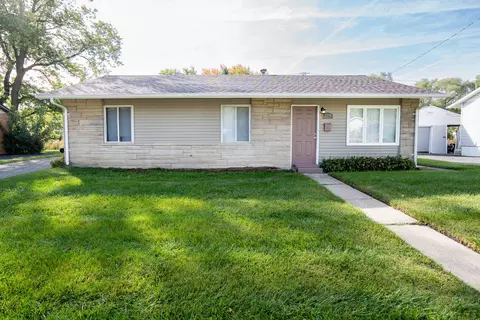 2216 220th St, Sauk Village, IL 60411
