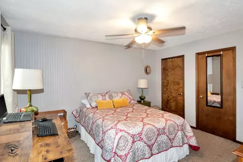 103 Oriole Ct, Morris, IL 60450 photo 10