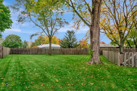 103 Oriole Ct, Morris, IL 60450 photo 11