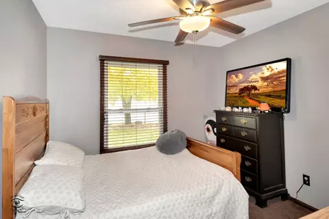 103 Oriole Ct, Morris, IL 60450 photo 6