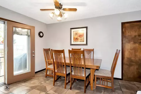 103 Oriole Ct, Morris, IL 60450 photo 4