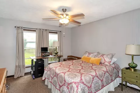 103 Oriole Ct, Morris, IL 60450 photo 9
