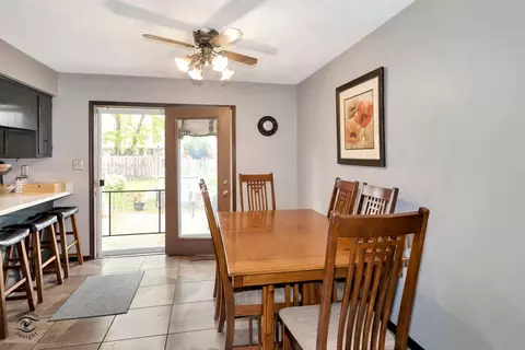 103 Oriole Ct, Morris, IL 60450 photo 3