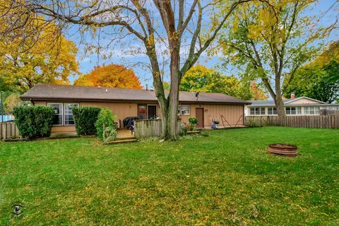 103 Oriole Ct, Morris, IL 60450 photo 13