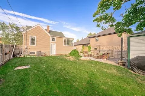 7005 W 113th St, Worth, IL 60482 photo 21