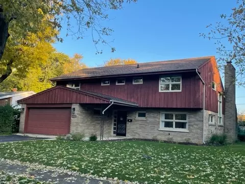 1209 Campbell St, Joliet, IL 60435