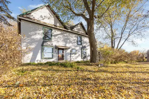3510 Il Route 38 Hwy, Malta, IL 60150