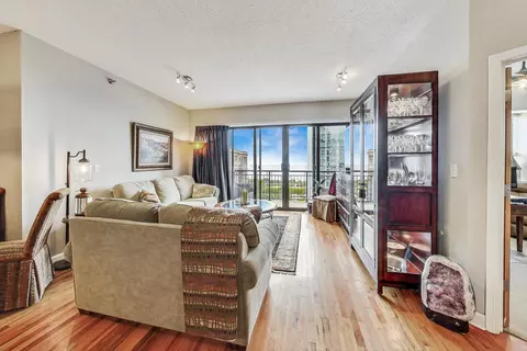 41 E 8th St #2402, Chicago, IL 60605 photo 2