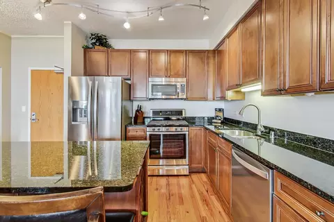 41 E 8th St #2402, Chicago, IL 60605 photo 8