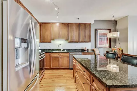 41 E 8th St #2402, Chicago, IL 60605 photo 6