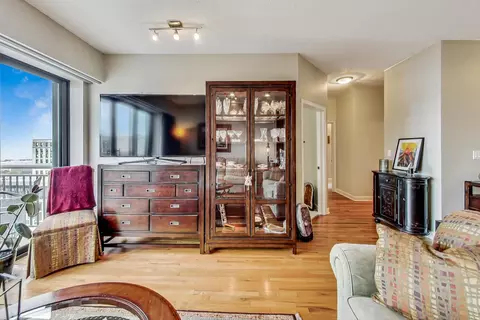 41 E 8th St #2402, Chicago, IL 60605 photo 4