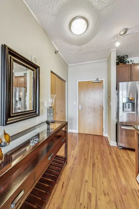 41 E 8th St #2402, Chicago, IL 60605 photo 9