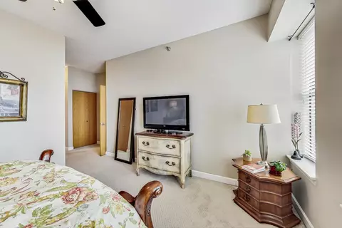 41 E 8th St #2402, Chicago, IL 60605 photo 15