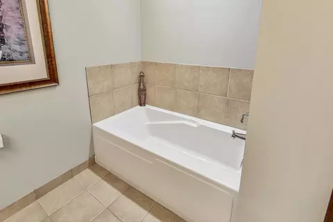 41 E 8th St #2402, Chicago, IL 60605 photo 23