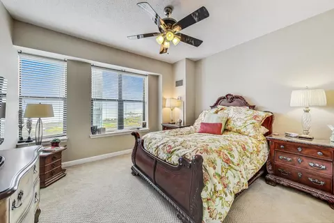 41 E 8th St #2402, Chicago, IL 60605 photo 14
