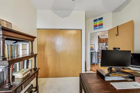 41 E 8th St #2402, Chicago, IL 60605 photo 19