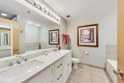 41 E 8th St #2402, Chicago, IL 60605 photo 20
