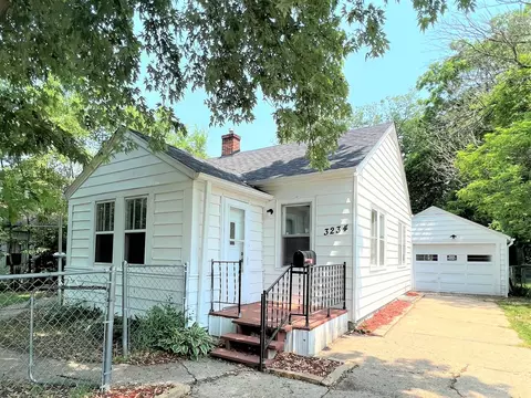 3234 Bildahl St, Rockford, IL 61109