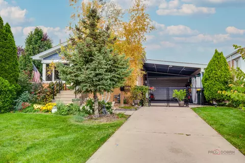 8252 Fullerton Ave, River Grove, IL 60171