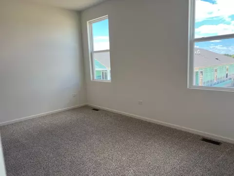 940 Eineke Blvd, Algonquin, IL 60102 photo 9