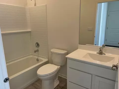 940 Eineke Blvd, Algonquin, IL 60102 photo 14
