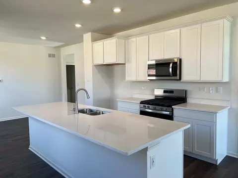 940 Eineke Blvd, Algonquin, IL 60102 photo 5