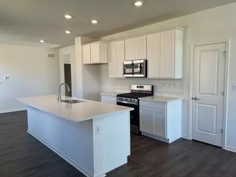 940 Eineke Blvd, Algonquin, IL 60102 photo 6