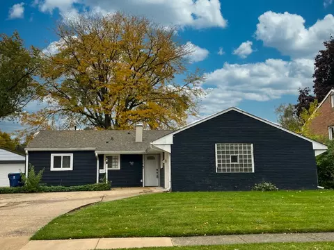 91 Windsor Ln, Glendale Heights, IL 60139