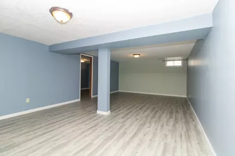 211 Bentley Dr, Normal, IL 61761 photo 30