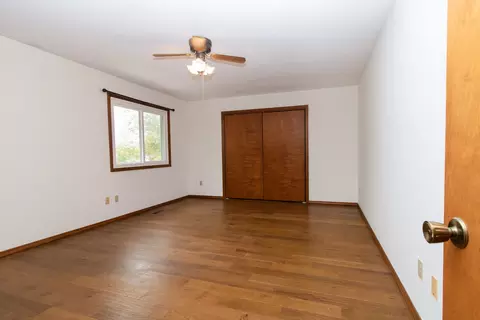 211 Bentley Dr, Normal, IL 61761 photo 22