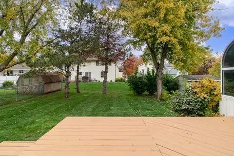 211 Bentley Dr, Normal, IL 61761 photo 40