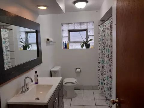 14301 Dobson Ave, Dolton, IL 60419 photo 6