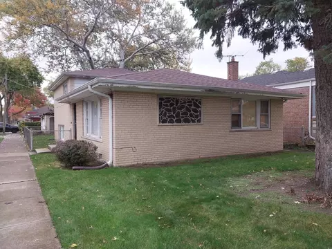 14301 Dobson Ave, Dolton, IL 60419 photo 3