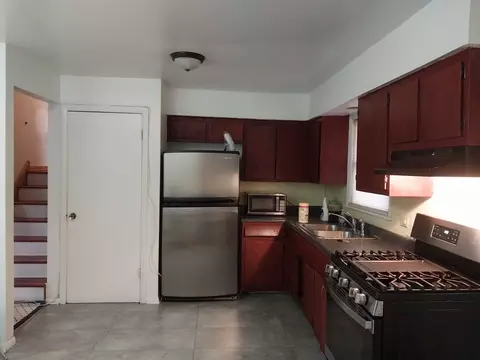 14301 Dobson Ave, Dolton, IL 60419 photo 5