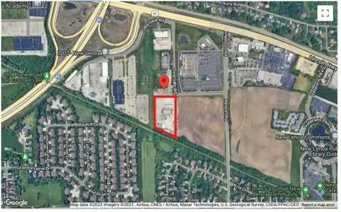 441 Degroate Rd, New Lenox, IL 60451