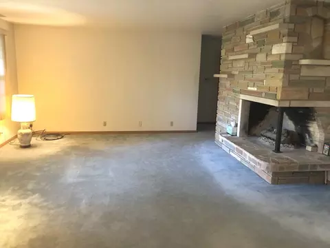 515 Johnson Ave, Morris, IL 60450 photo 5