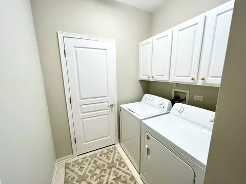 14 Twickenham Ct, Algonquin, IL 60102 photo 17