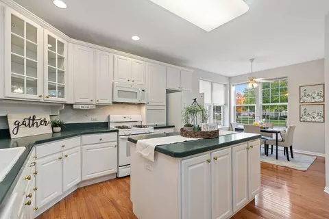 14 Twickenham Ct, Algonquin, IL 60102 photo 10