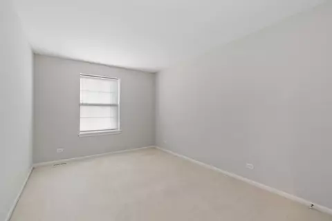14 Twickenham Ct, Algonquin, IL 60102 photo 19