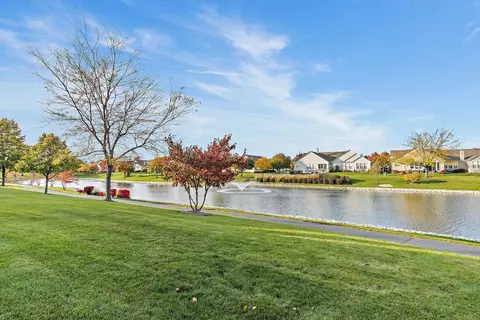 14 Twickenham Ct, Algonquin, IL 60102 photo 25