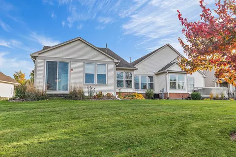 14 Twickenham Ct, Algonquin, IL 60102 photo 26