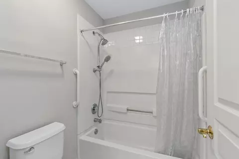 14 Twickenham Ct, Algonquin, IL 60102 photo 21