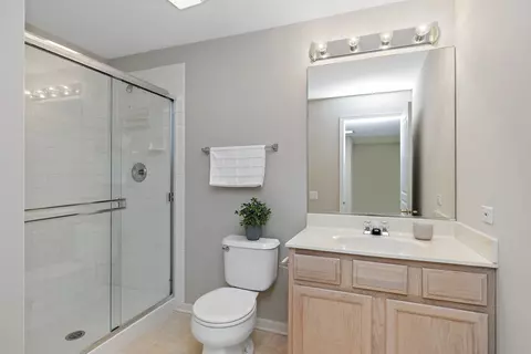 14 Twickenham Ct, Algonquin, IL 60102 photo 24