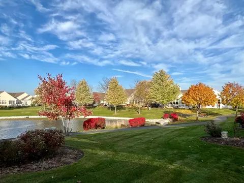14 Twickenham Ct, Algonquin, IL 60102 photo 28